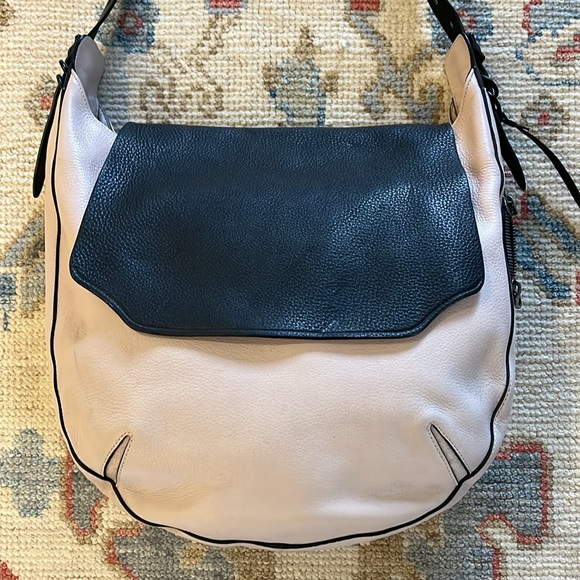 Rag and bone - Picture 2 of 11